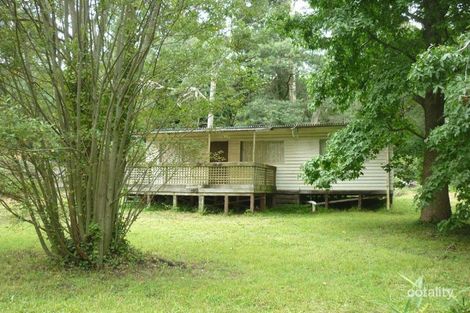 52 Park Dr, Belgrave, VIC 3160