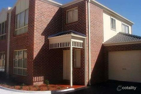 Property photo of 10/48 Cooper Street Epping VIC 3076