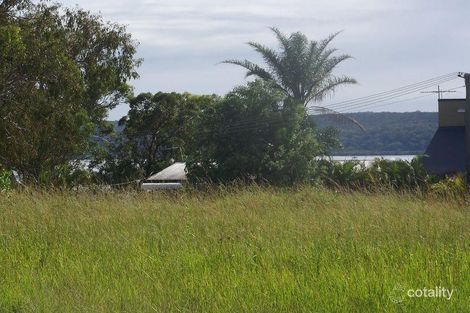 59 Camena St, Macleay Island, QLD 4184