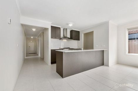 Property photo of 26 Coltan Avenue Cobblebank VIC 3338