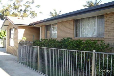 Property photo of 1/100 Kumbari Avenue Labrador QLD 4215