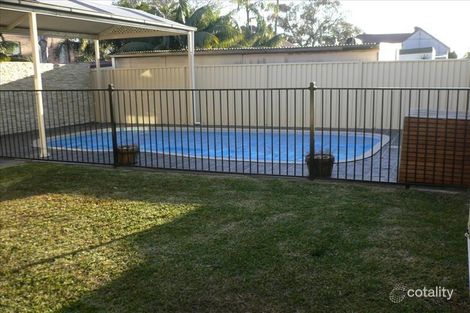 Property photo of 14 Malcolm Street Mascot NSW 2020