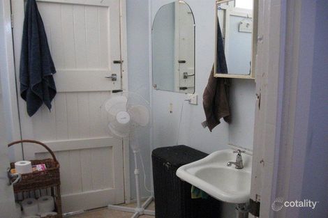 Property photo of 87 Daintree Street Cloncurry QLD 4824