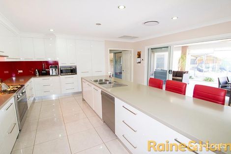 Property photo of 10 Ripple Court Dubbo NSW 2830