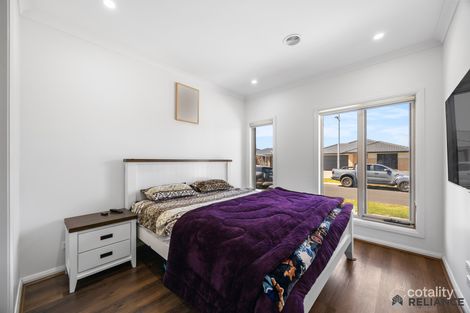 Property photo of 10 Kamala Drive Tarneit VIC 3029