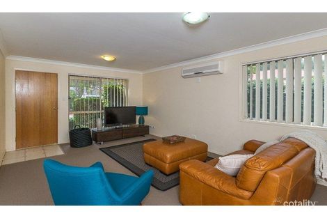 Property photo of 1/10 Kaija Street Mount Gravatt East QLD 4122