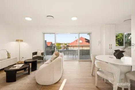 6/30 MILES ST, HAWTHORNE, QLD 4171