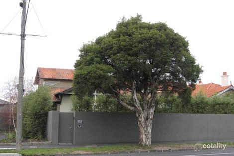 1/440-442 New St, Brighton, VIC 3186