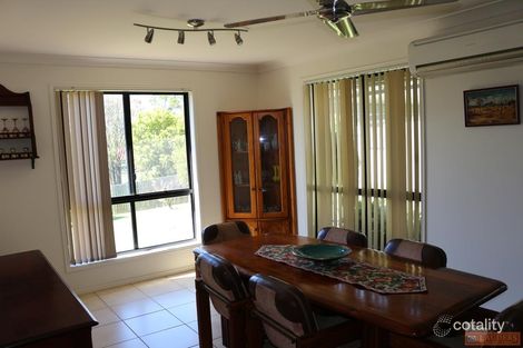 Property photo of 5 Brushbox Close Wingham NSW 2429