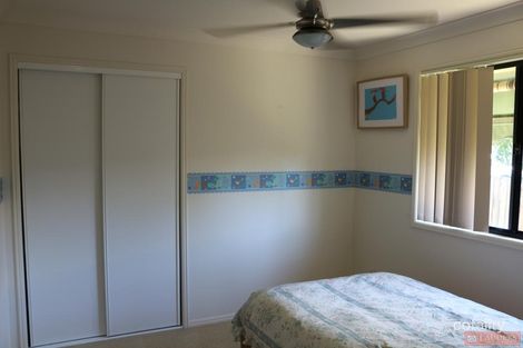 Property photo of 5 Brushbox Close Wingham NSW 2429