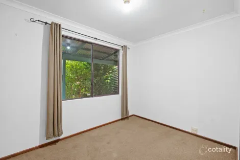 Property photo of 16 Harris Place Jarrahdale WA 6124