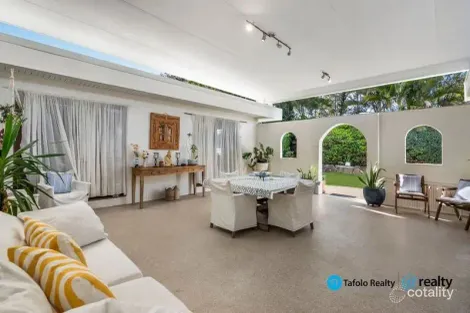 Property photo of 95 Samuel Street Camp Hill QLD 4152