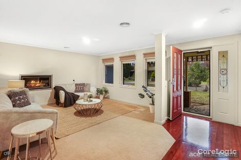 Property photo of 7 Lucon Glen Point Cook VIC 3030