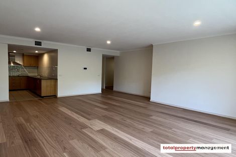 Property photo of 70/17 Darling Street Barton ACT 2600