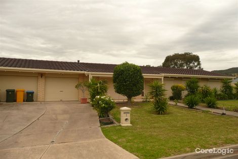 1 Linda Dr, Athelstone, SA 5076