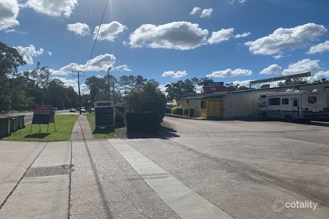 5/57 Cordwell Rd, Yandina, QLD 4561