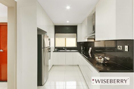 Property photo of 10 Lambert Street Yagoona NSW 2199