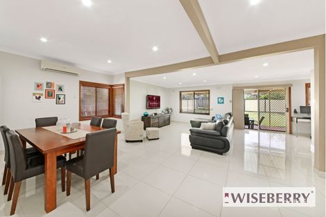 Property photo of 10 Lambert Street Yagoona NSW 2199