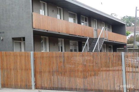 2/237-243 Lennox St, Richmond, VIC 3121