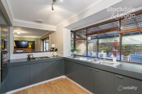 Property photo of 17 Mockridge Street Wantirna South VIC 3152