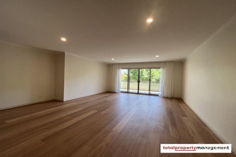 Property photo of 70/17 Darling Street Barton ACT 2600