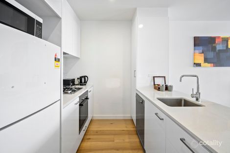 Property photo of 105C/400-408 Burwood Highway Wantirna South VIC 3152