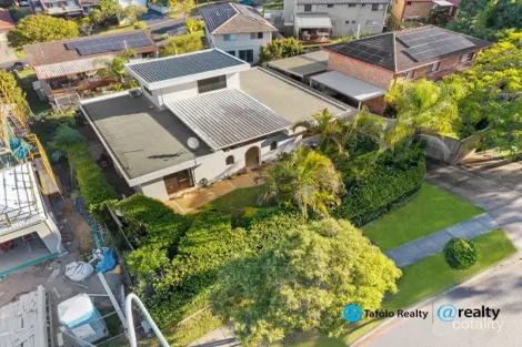 Property photo of 95 Samuel Street Camp Hill QLD 4152