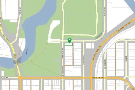 278 Warialda St, Moree, NSW 2400