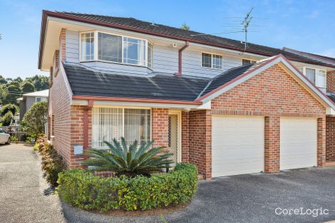 9/13a Organs Rd, Bulli, NSW 2516