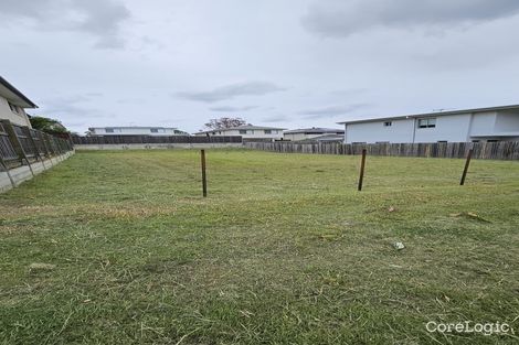Property photo of 93 Invergarry Circuit Heathwood QLD 4110