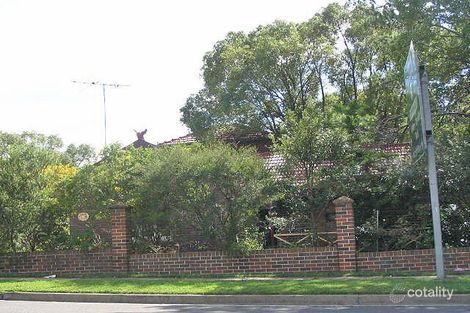 203 Juno Pde, Greenacre, NSW 2190