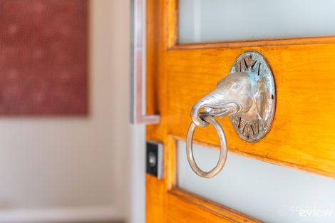 Property photo of 87 Aquarius Drive Frankston VIC 3199