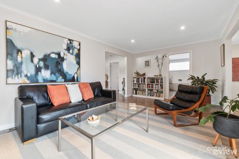 Property photo of 87 Aquarius Drive Frankston VIC 3199