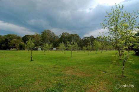 Property photo of 37 Reserve Road Freemans Reach NSW 2756