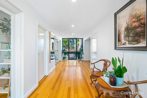 Property photo of 14 Baring Street Mosman Park WA 6012