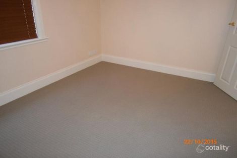 Property photo of 5 Janet Street Seaton SA 5023