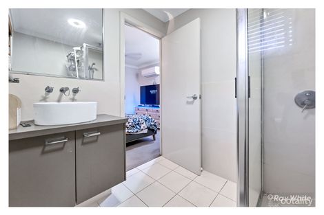 Property photo of 66 Jamie Crescent Gracemere QLD 4702