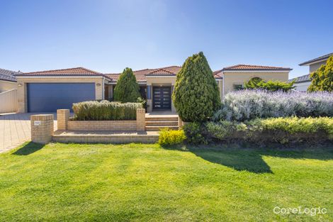 Property photo of 9 Christchurch Terrace Currambine WA 6028