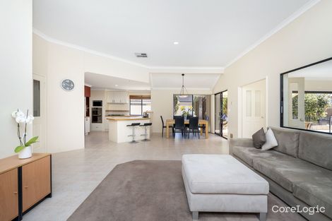 Property photo of 9 Christchurch Terrace Currambine WA 6028