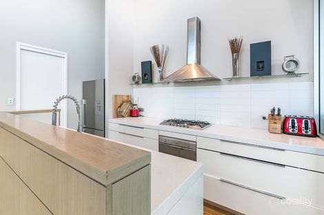 Property photo of 120/4 Alexandra Drive Camperdown NSW 2050