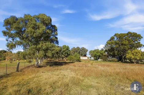 14-16 Brial St, Boorowa, NSW 2586