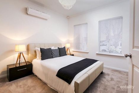 Property photo of 25 Forster Street Ridleyton SA 5008