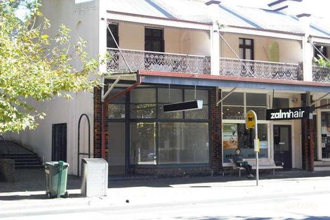 240 Miller St, North Sydney, NSW 2060