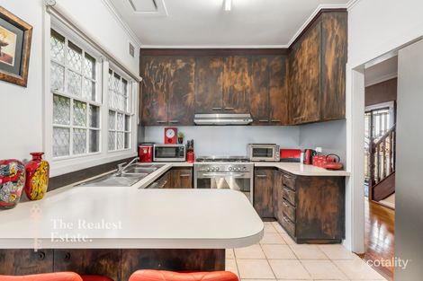 Property photo of 13 Heather Avenue Pascoe Vale VIC 3044