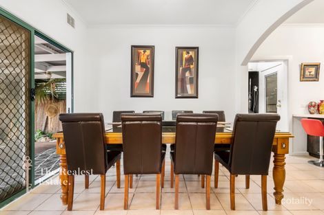 Property photo of 13 Heather Avenue Pascoe Vale VIC 3044