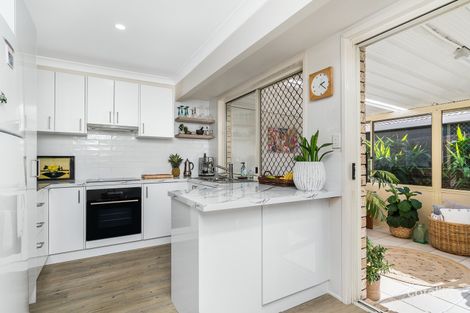 Property photo of 38/5-7 Soorley Street Tweed Heads South NSW 2486