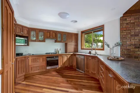 Property photo of 75 Valley Drive Figtree NSW 2525