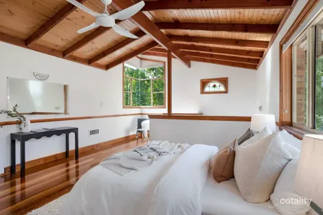 Property photo of 75 Valley Drive Figtree NSW 2525