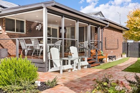 Property photo of 82 Strachans Road Mornington VIC 3931