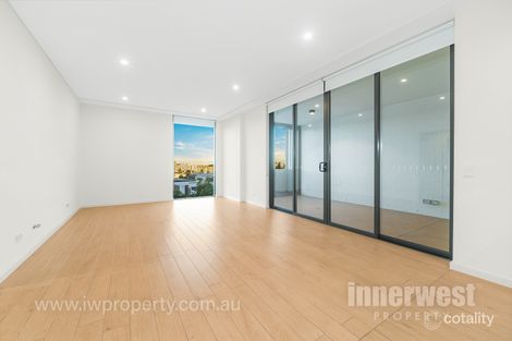 Property photo of 445/64 River Road Ermington NSW 2115